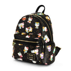 Zdjęcie produktu Sanrio - Hello Kitty Mini Plecak
