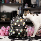 Zdjęcie produktu Sanrio - Hello Kitty Mini Plecak