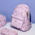 Product image Hello Kitty - Kuromi Mini Backpack