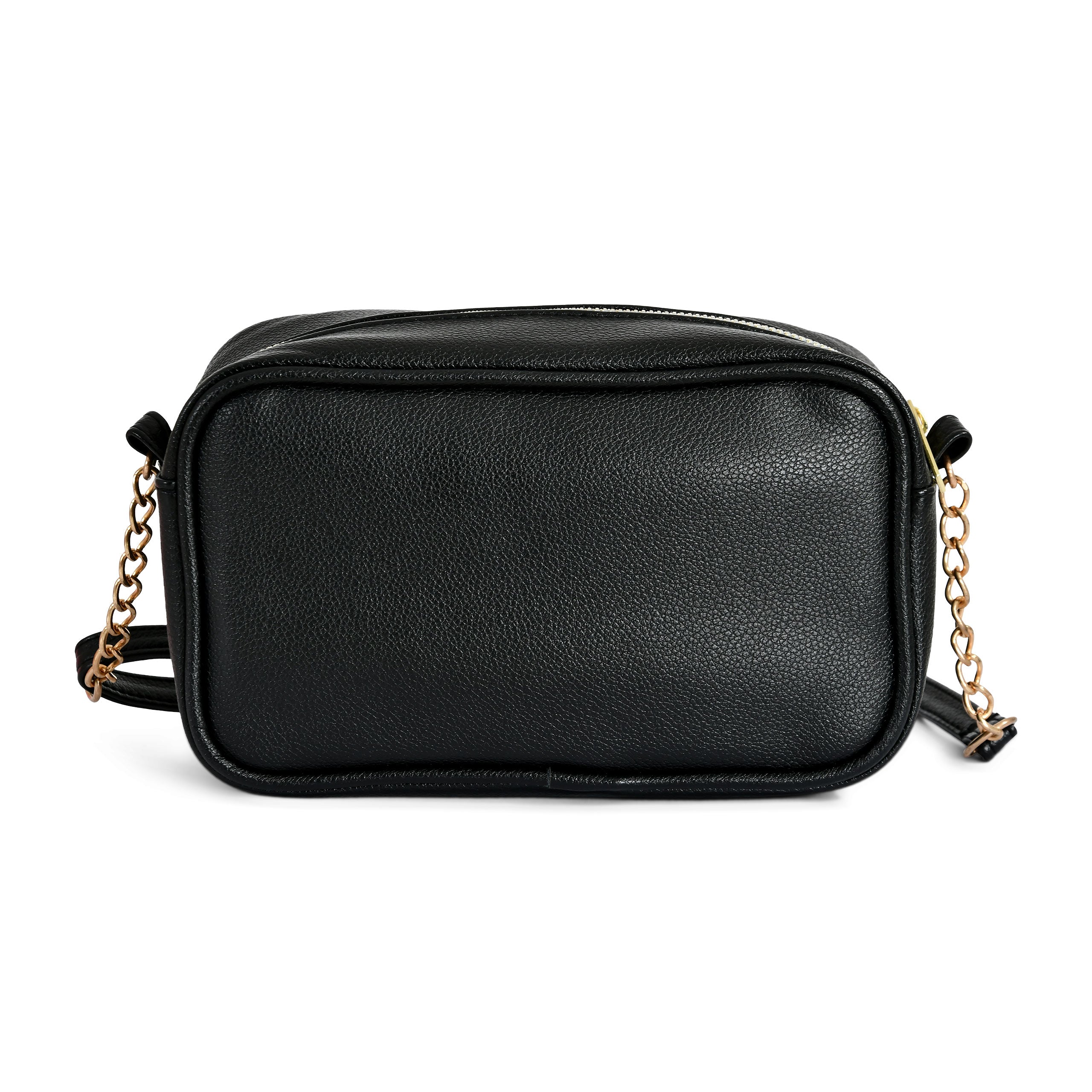 Product image The Lord of the Rings - The Fellowship Shoulder Bag