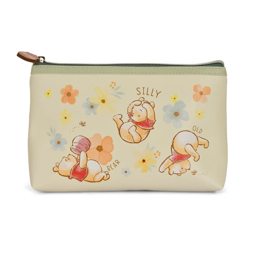 Zdjęcie produktu Kubuś Puchatek - kosmetyczka Silly Old Bear