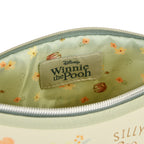 Zdjęcie produktu Kubuś Puchatek - kosmetyczka Silly Old Bear