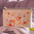 Zdjęcie produktu Kubuś Puchatek - kosmetyczka Silly Old Bear