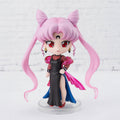 Product image Sailor Moon - Black Lady Mini Action Figure