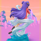 Zdjęcie produktu Ranma 1/2 - Figura Shampoo Chouette