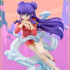 Zdjęcie produktu Ranma 1/2 - Figura Shampoo Chouette