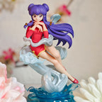 Zdjęcie produktu Ranma 1/2 - Figura Shampoo Chouette