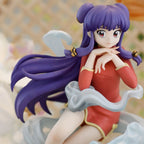 Zdjęcie produktu Ranma 1/2 - Figura Shampoo Chouette