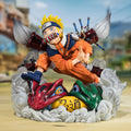 Zdjęcie produktu Figurka Figuarts ZERO Naruto Uzumaki - Naruto