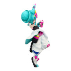 Zdjęcie produktu Hatsune Miku - Miku Paint Girl Trio-Try-iT Figurka