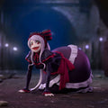 Zdjęcie produktu Overlord - Figurka Shalltear Bloodfallen Noodle Stopper