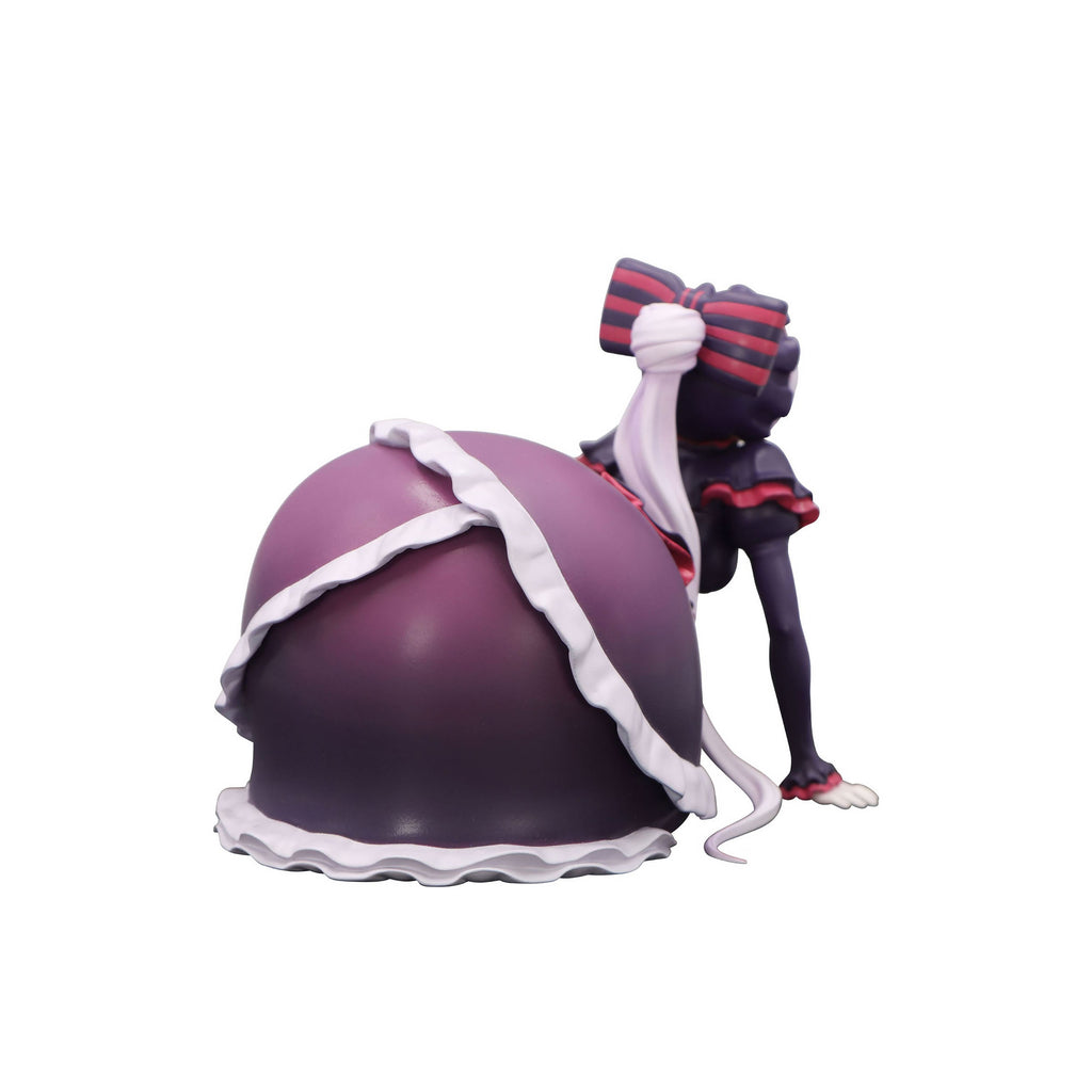Zdjęcie produktu Overlord - Figurka Shalltear Bloodfallen Noodle Stopper