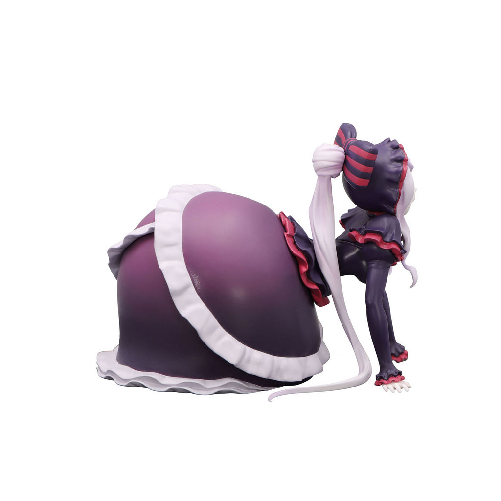Zdjęcie produktu Overlord - Figurka Shalltear Bloodfallen Noodle Stopper