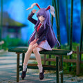 Zdjęcie produktu Touhou Project - Figurka Noodle Stopper Reisen Udongein Inaba
