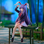 Zdjęcie produktu Touhou Project - Figurka Noodle Stopper Reisen Udongein Inaba