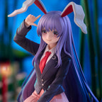 Zdjęcie produktu Touhou Project - Figurka Noodle Stopper Reisen Udongein Inaba