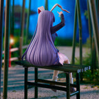 Zdjęcie produktu Touhou Project - Figurka Noodle Stopper Reisen Udongein Inaba