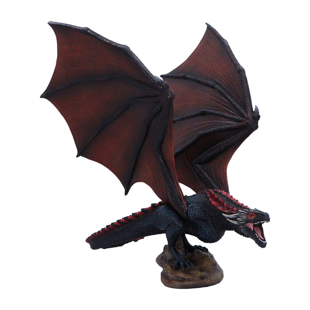 Zdjęcie produktu Game of Thrones - Figura Drogon