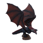 Zdjęcie produktu Game of Thrones - Figura Drogon