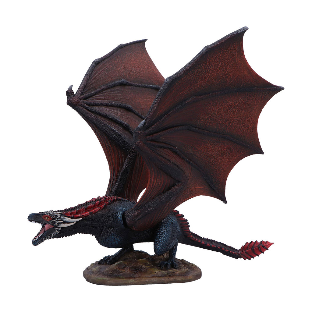 Zdjęcie produktu Game of Thrones - Figura Drogon