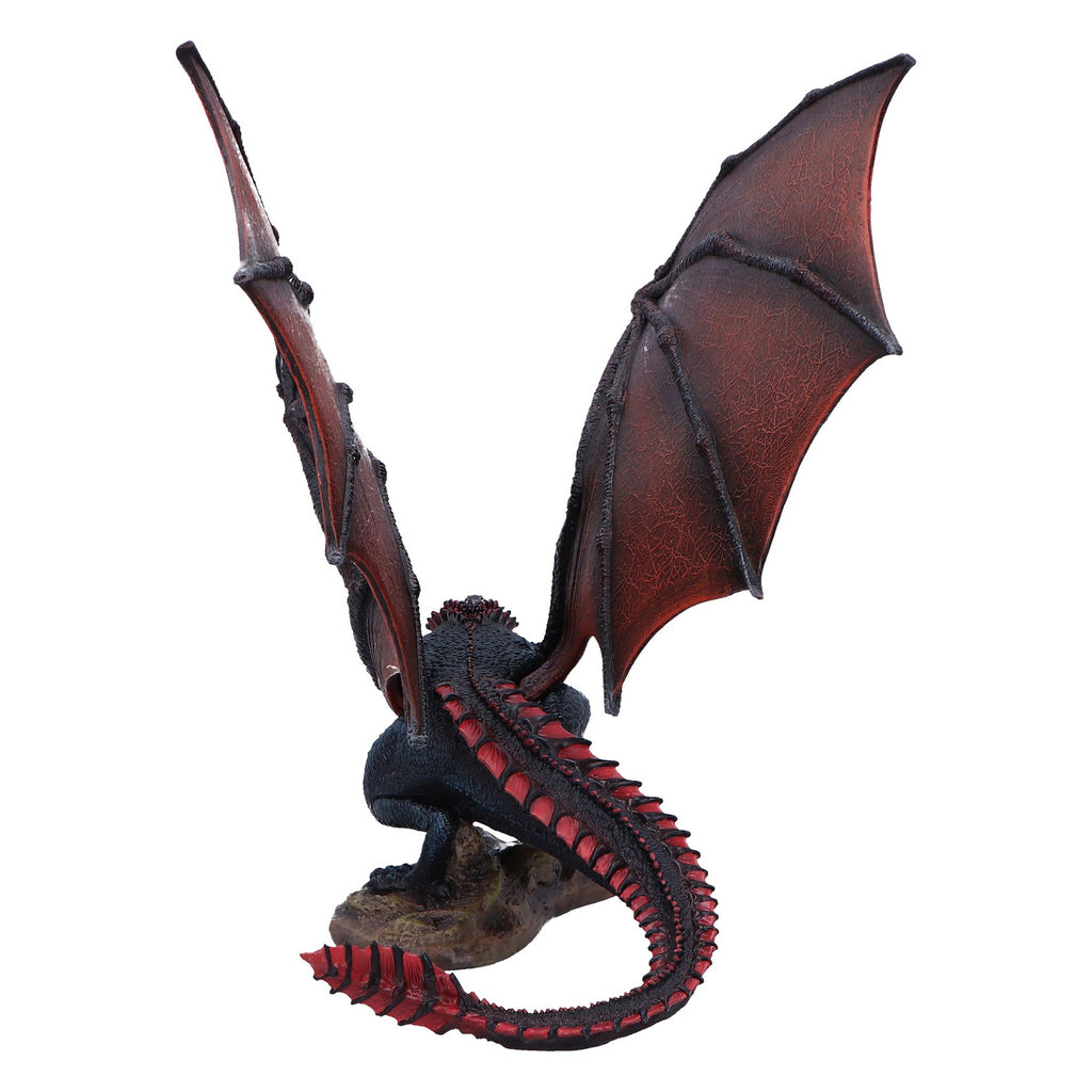 Zdjęcie produktu Game of Thrones - Figura Drogon