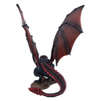 Zdjęcie produktu Game of Thrones - Figura Drogon