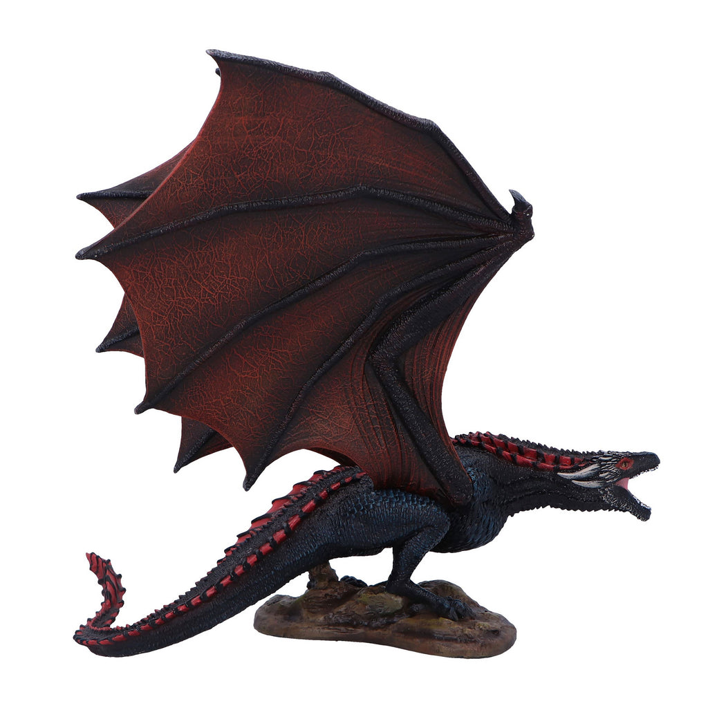 Zdjęcie produktu Game of Thrones - Figura Drogon