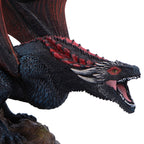 Zdjęcie produktu Game of Thrones - Figura Drogon