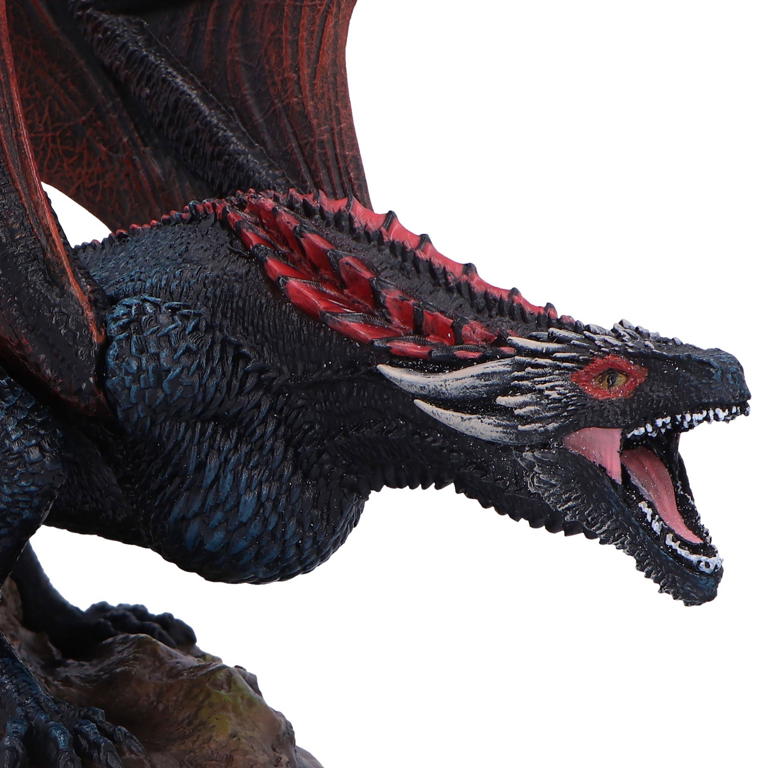 Zdjęcie produktu Game of Thrones - Figura Drogon