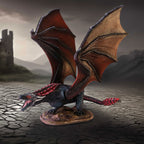 Zdjęcie produktu Game of Thrones - Figura Drogon