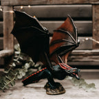 Zdjęcie produktu Game of Thrones - Figura Drogon