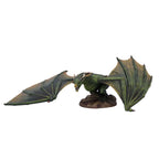 Zdjęcie produktu Game of Thrones – Figura Rhaegala