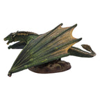 Zdjęcie produktu Game of Thrones – Figura Rhaegala