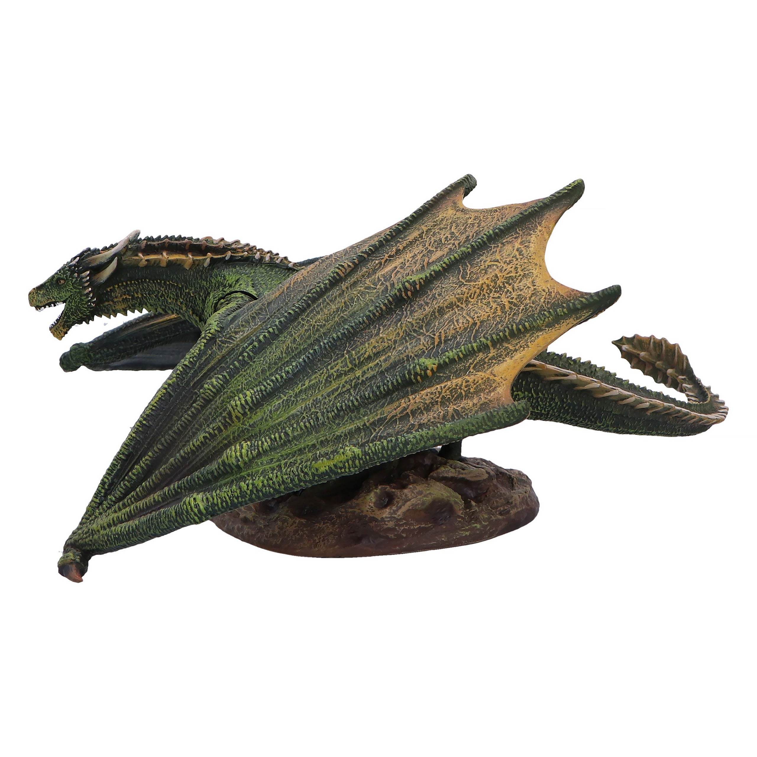 Zdjęcie produktu Game of Thrones – Figura Rhaegala