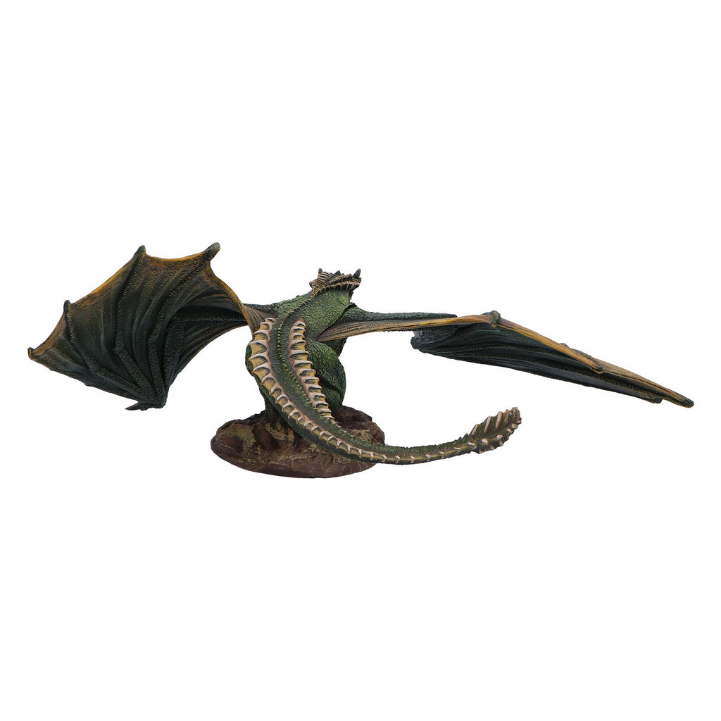 Zdjęcie produktu Game of Thrones – Figura Rhaegala