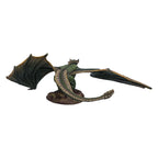 Zdjęcie produktu Game of Thrones – Figura Rhaegala