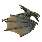 Zdjęcie produktu Game of Thrones – Figura Rhaegala