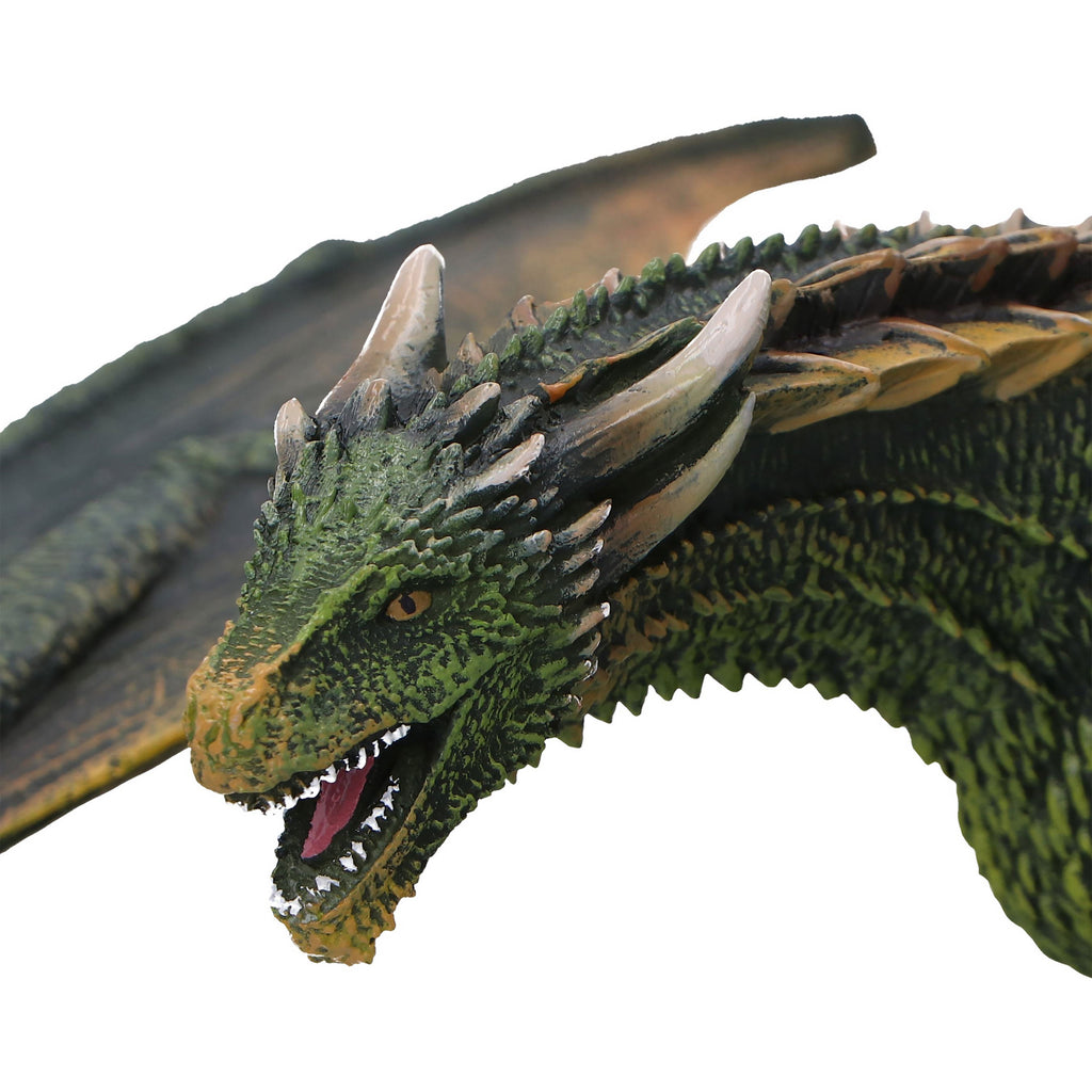 Zdjęcie produktu Game of Thrones – Figura Rhaegala