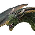 Zdjęcie produktu Game of Thrones – Figura Rhaegala