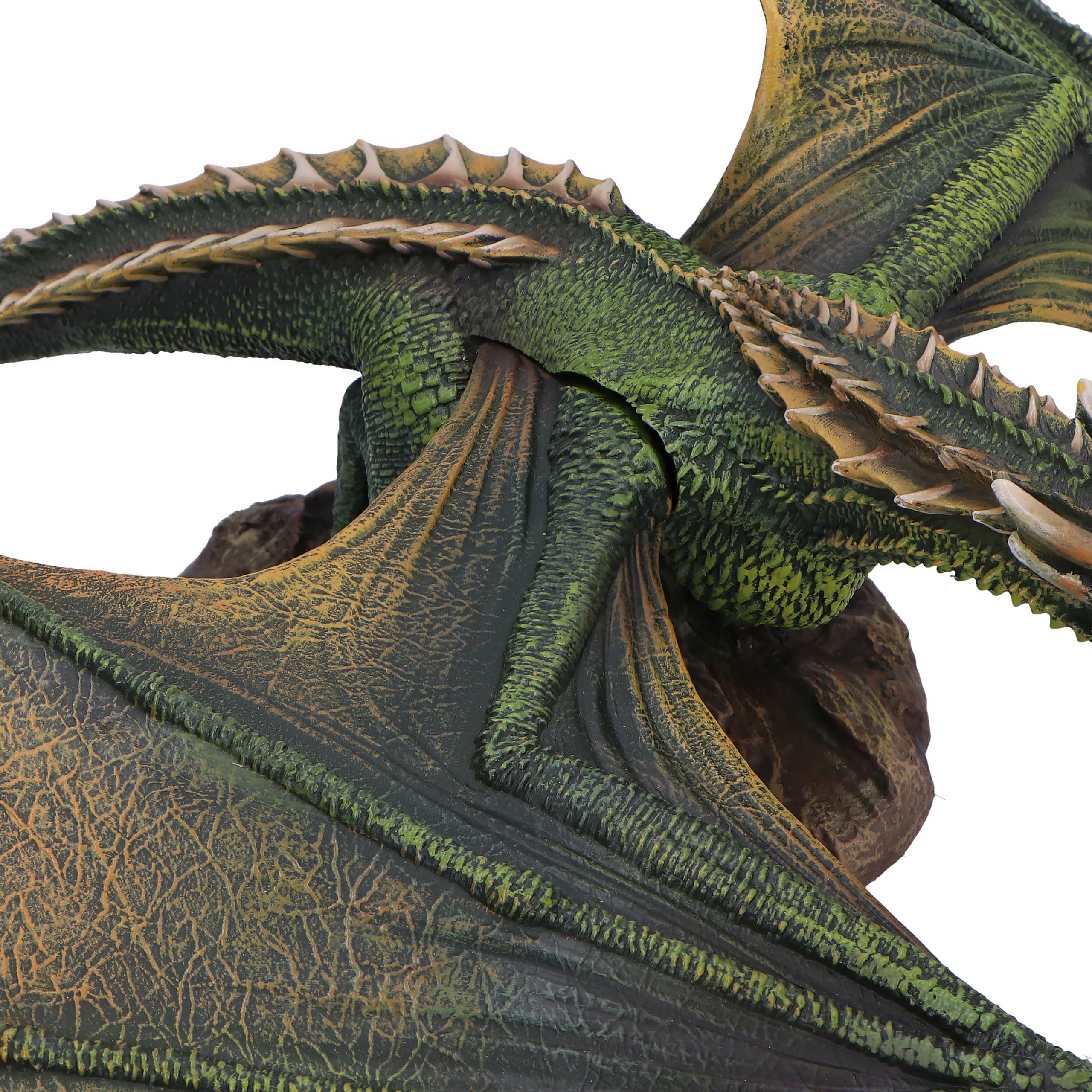 Zdjęcie produktu Game of Thrones – Figura Rhaegala