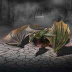 Zdjęcie produktu Game of Thrones – Figura Rhaegala