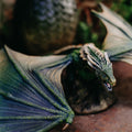 Zdjęcie produktu Game of Thrones – Figura Rhaegala