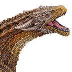 Product image Game of Thrones - Viserion Statue