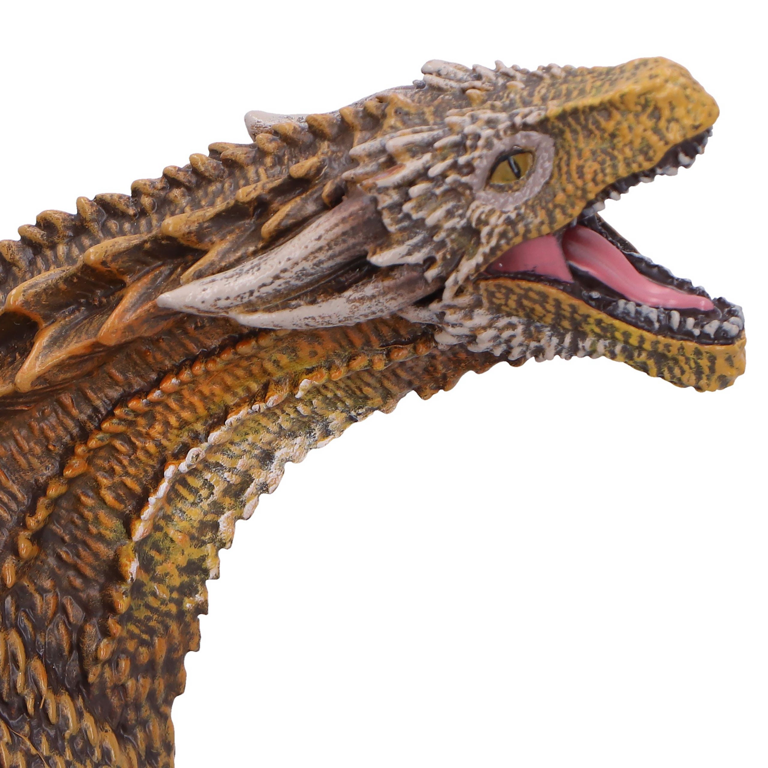 Product image Game of Thrones - Viserion Statue