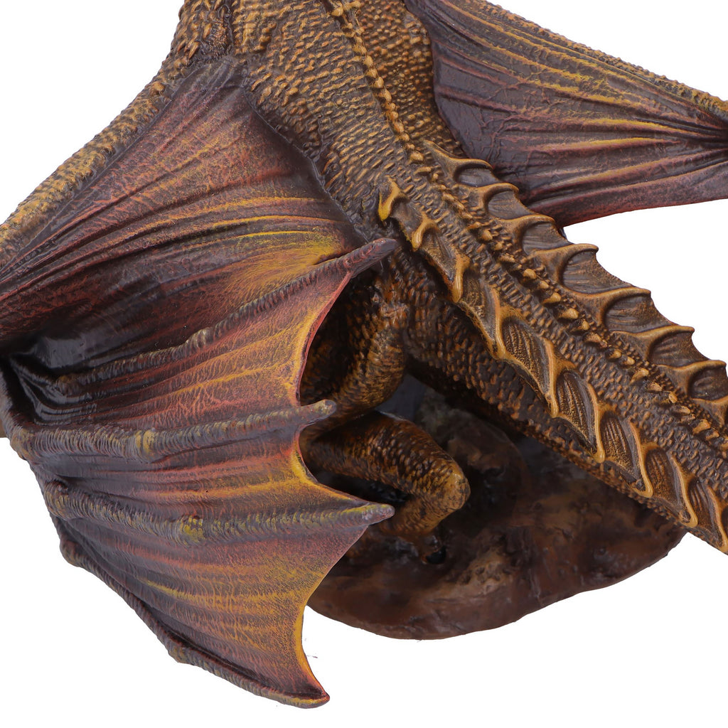 Product image Game of Thrones - Viserion Statue