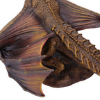 Product image Game of Thrones - Viserion Statue
