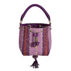 Product image Harry Potter - Hermione Granger Crossbody Bag