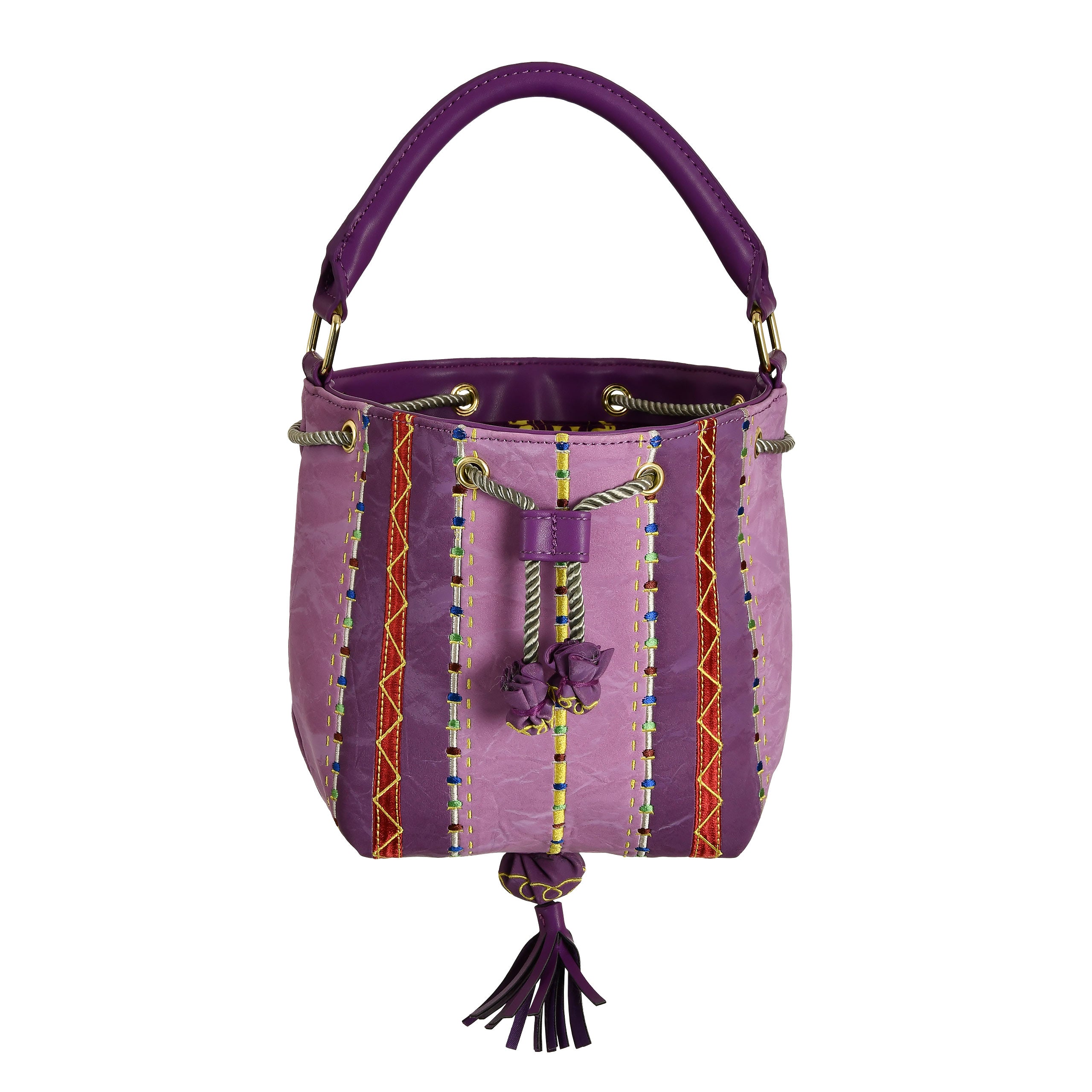 Product image Harry Potter - Hermione Granger Crossbody Bag
