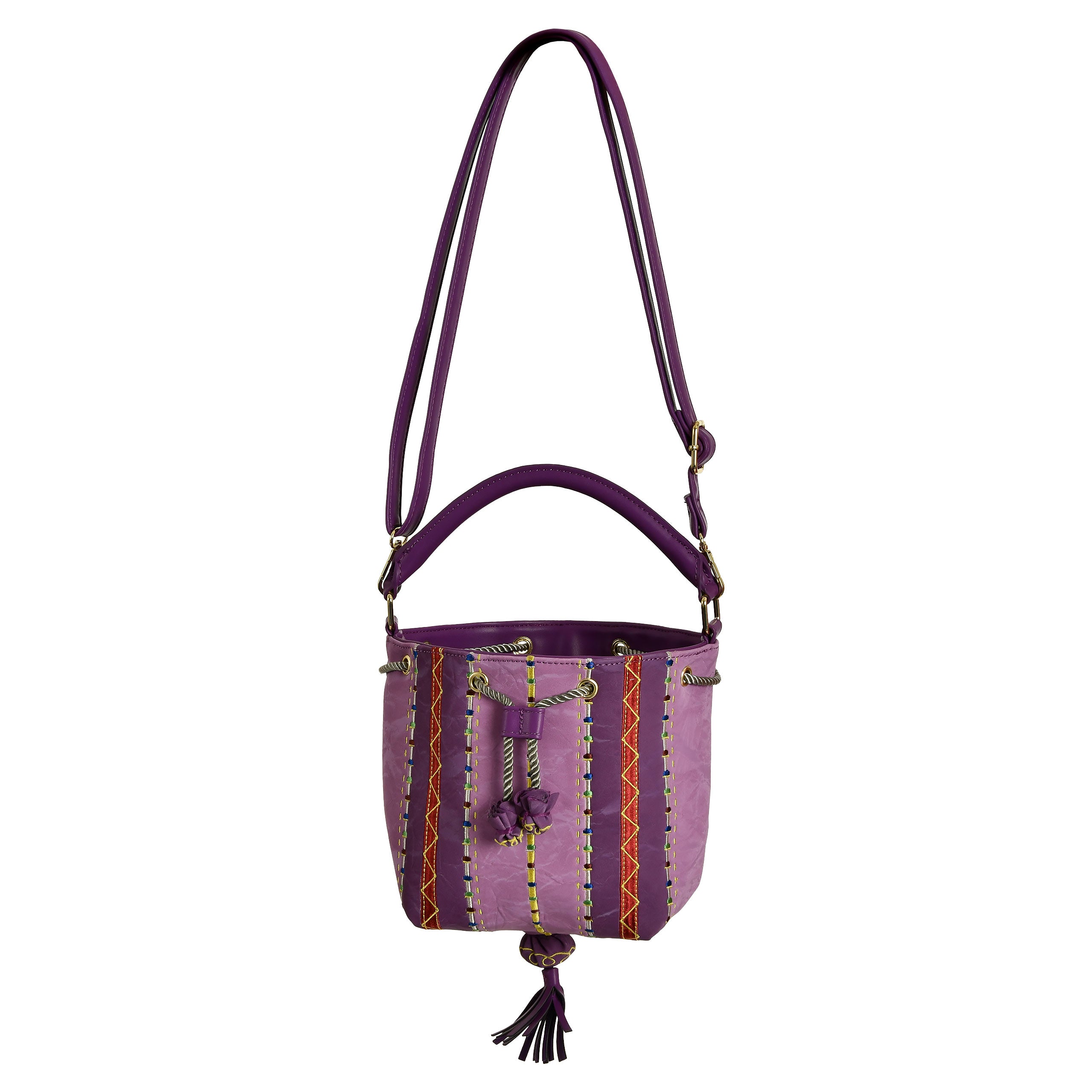 Product image Harry Potter - Hermione Granger Crossbody Bag