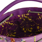 Product image Harry Potter - Hermione Granger Crossbody Bag